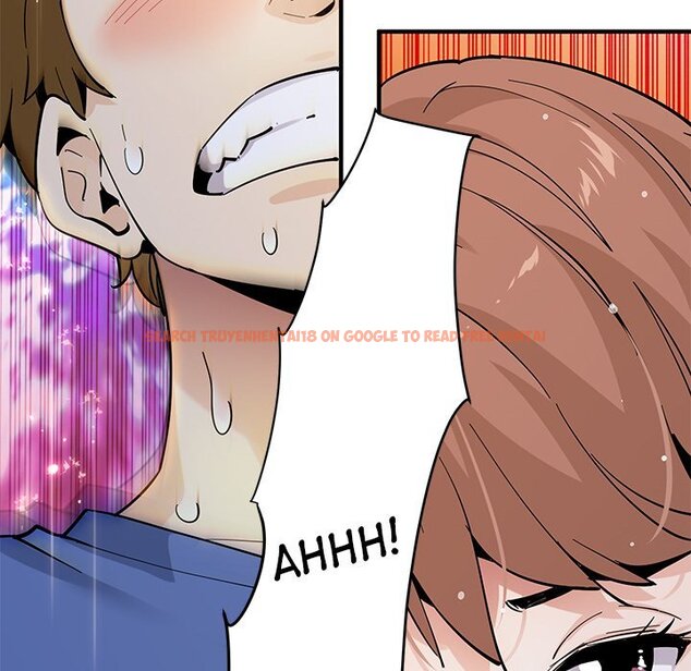 Read Hentai Image 47 926 in comic Love Factory - Chapter 20 - www.hentaitnt.net