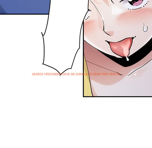 Read Hentai Image 48 926 in comic Love Factory - Chapter 20 - www.hentaitnt.net