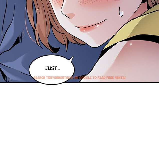 Read Hentai Image 5 926 in comic Love Factory - Chapter 20 - www.hentaitnt.net