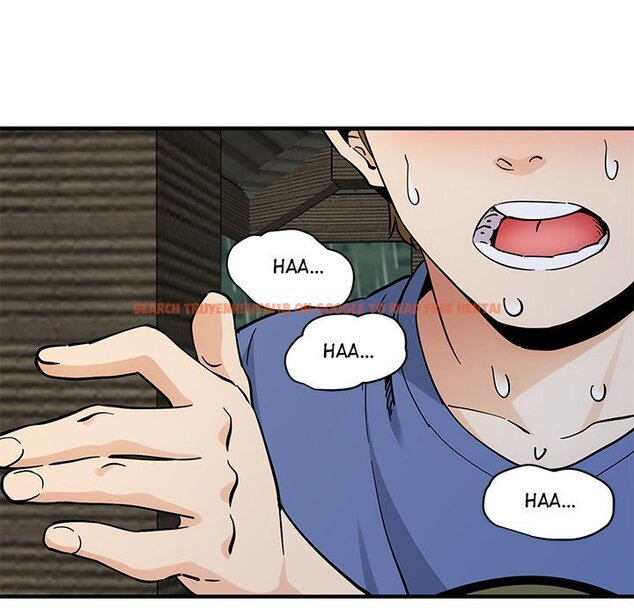 Read Hentai Image 51 926 in comic Love Factory - Chapter 20 - www.hentaitnt.net