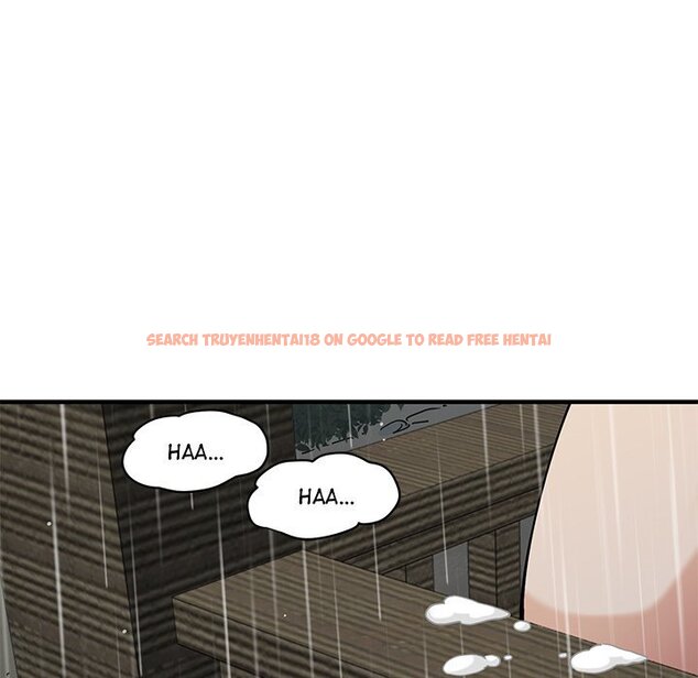 Read Hentai Image 52 926 in comic Love Factory - Chapter 20 - www.hentaitnt.net