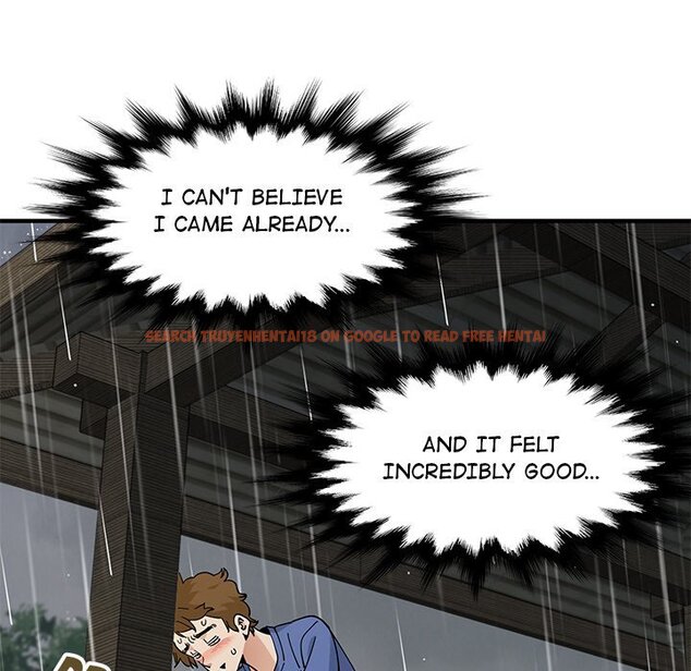 Read Hentai Image 54 926 in comic Love Factory - Chapter 20 - www.hentaitnt.net