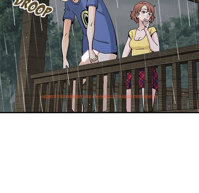 Read Hentai Image 55 927 in comic Love Factory - Chapter 20 - www.hentaitnt.net