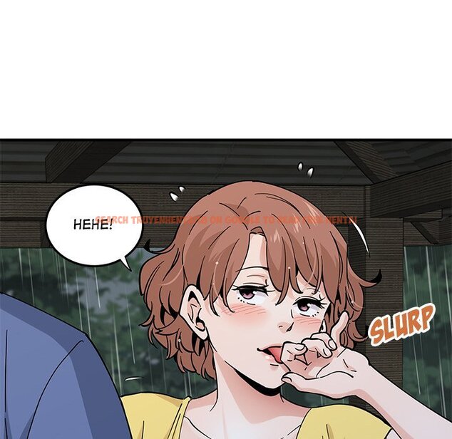 Read Hentai Image 56 927 in comic Love Factory - Chapter 20 - www.hentaitnt.net