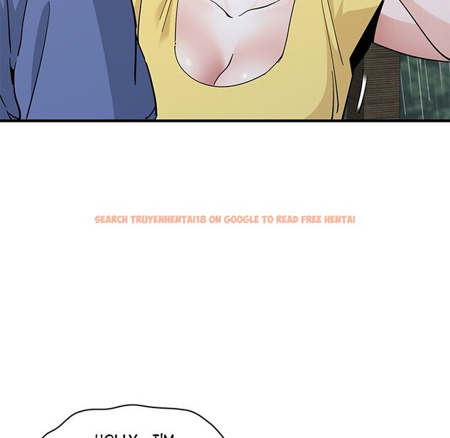 Read Hentai Image 57 927 in comic Love Factory - Chapter 20 - www.hentaitnt.net