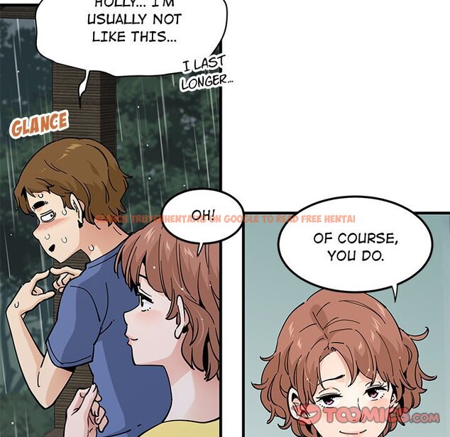Read Hentai Image 58 927 in comic Love Factory - Chapter 20 - www.hentaitnt.net