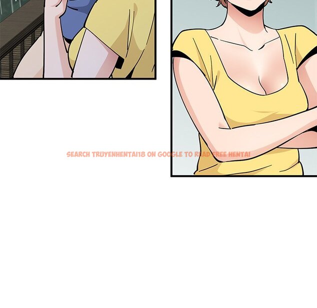 Read Hentai Image 59 927 in comic Love Factory - Chapter 20 - www.hentaitnt.net
