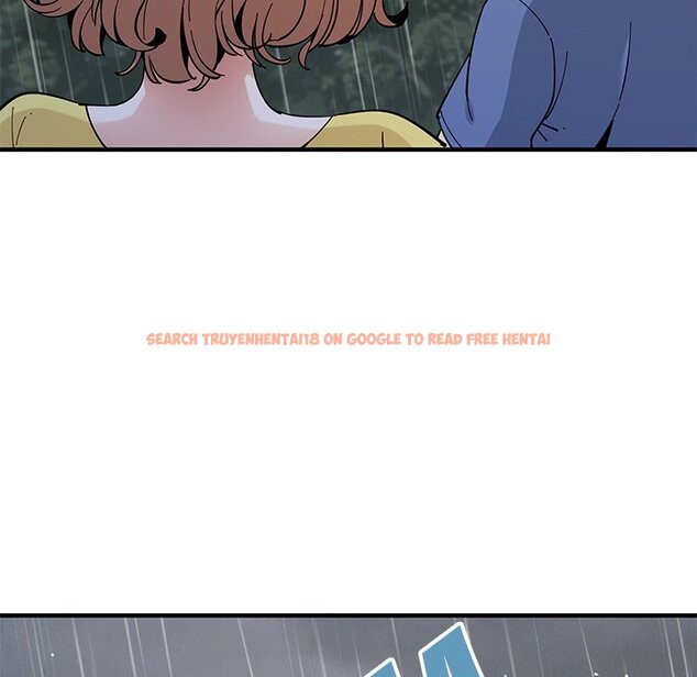 Read Hentai Image 61 927 in comic Love Factory - Chapter 20 - www.hentaitnt.net