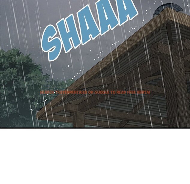 Read Hentai Image 62 927 in comic Love Factory - Chapter 20 - www.hentaitnt.net
