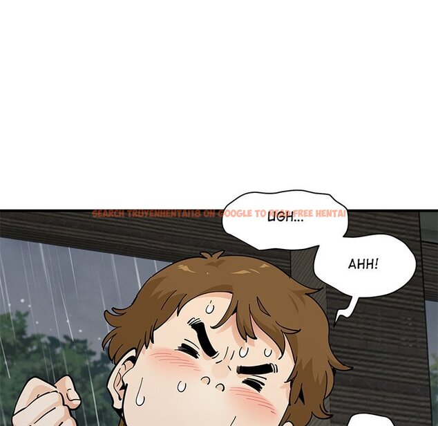 Read Hentai Image 63 927 in comic Love Factory - Chapter 20 - www.hentaitnt.net