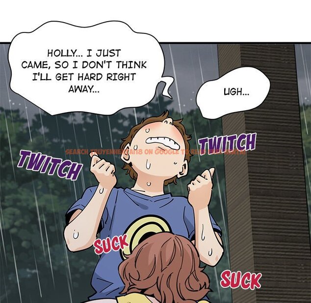 Read Hentai Image 65 927 in comic Love Factory - Chapter 20 - www.hentaitnt.net