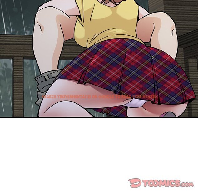 Read Hentai Image 66 927 in comic Love Factory - Chapter 20 - www.hentaitnt.net