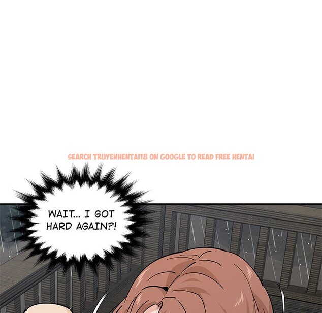 Read Hentai Image 67 927 in comic Love Factory - Chapter 20 - www.hentaitnt.net