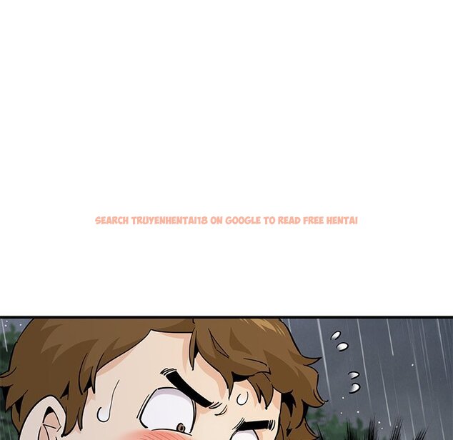 Read Hentai Image 69 927 in comic Love Factory - Chapter 20 - www.hentaitnt.net
