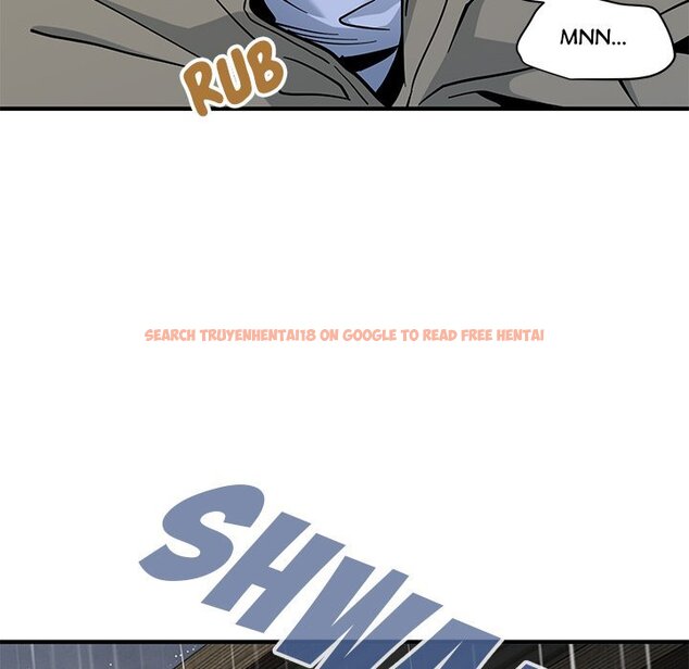 Read Hentai Image 7 926 in comic Love Factory - Chapter 20 - www.hentaitnt.net