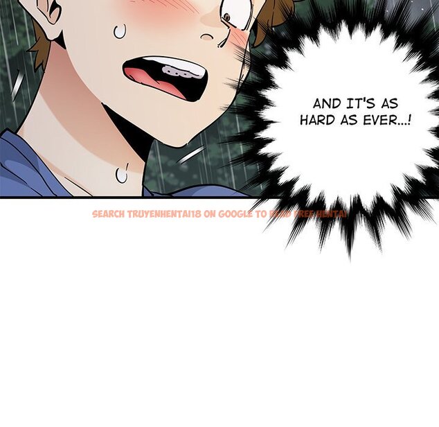 Read Hentai Image 70 927 in comic Love Factory - Chapter 20 - www.hentaitnt.net