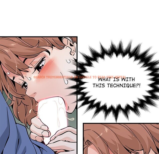 Read Hentai Image 71 927 in comic Love Factory - Chapter 20 - www.hentaitnt.net