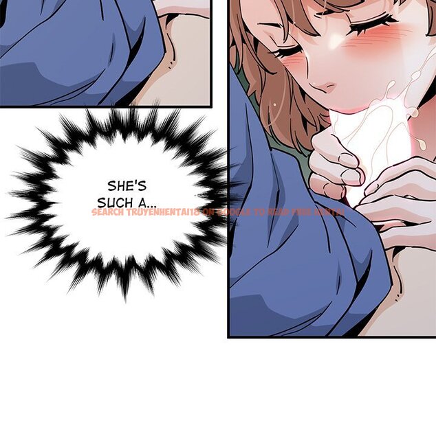 Read Hentai Image 72 927 in comic Love Factory - Chapter 20 - www.hentaitnt.net