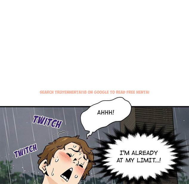 Read Hentai Image 73 927 in comic Love Factory - Chapter 20 - www.hentaitnt.net