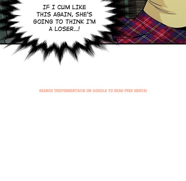 Read Hentai Image 75 927 in comic Love Factory - Chapter 20 - www.hentaitnt.net