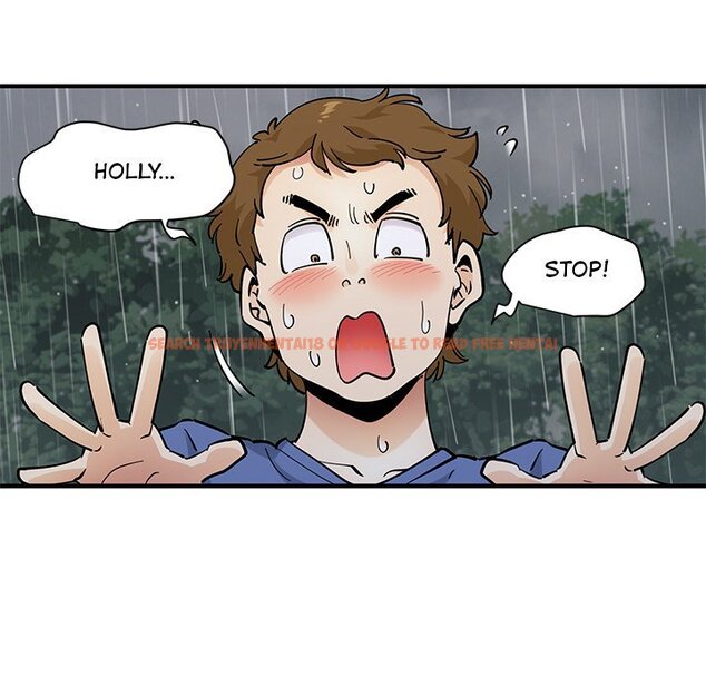 Read Hentai Image 76 927 in comic Love Factory - Chapter 20 - www.hentaitnt.net