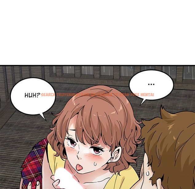 Read Hentai Image 77 927 in comic Love Factory - Chapter 20 - www.hentaitnt.net