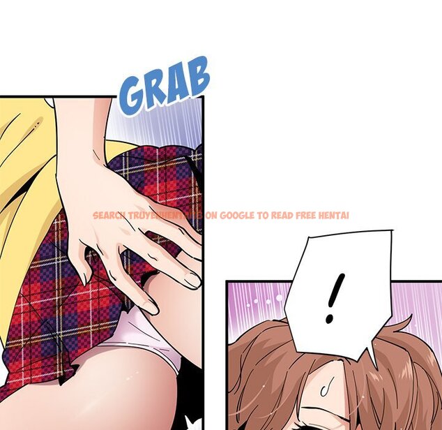 Read Hentai Image 79 927 in comic Love Factory - Chapter 20 - www.hentaitnt.net