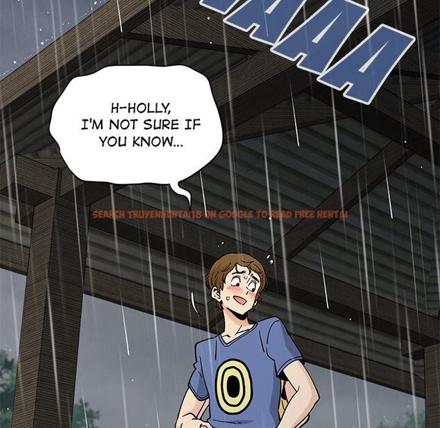 Read Hentai Image 8 926 in comic Love Factory - Chapter 20 - www.hentaitnt.net