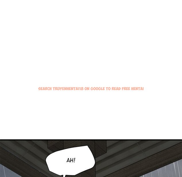 Read Hentai Image 81 927 in comic Love Factory - Chapter 20 - www.hentaitnt.net