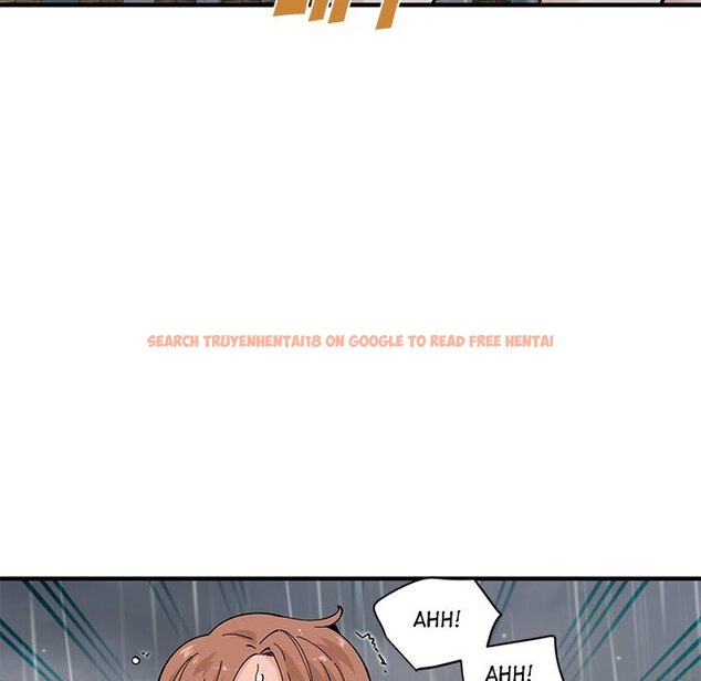Read Hentai Image 83 927 in comic Love Factory - Chapter 20 - www.hentaitnt.net