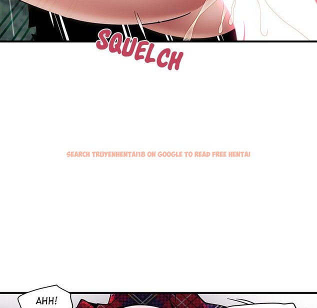 Read Hentai Image 85 927 in comic Love Factory - Chapter 20 - www.hentaitnt.net