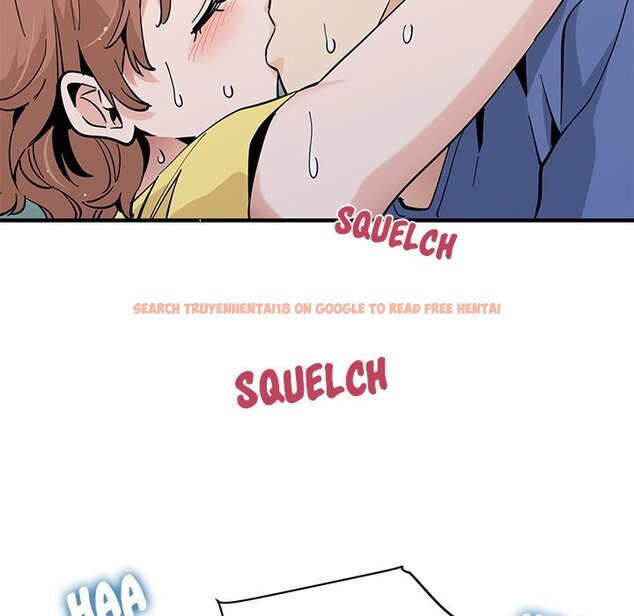 Read Hentai Image 88 927 in comic Love Factory - Chapter 20 - www.hentaitnt.net