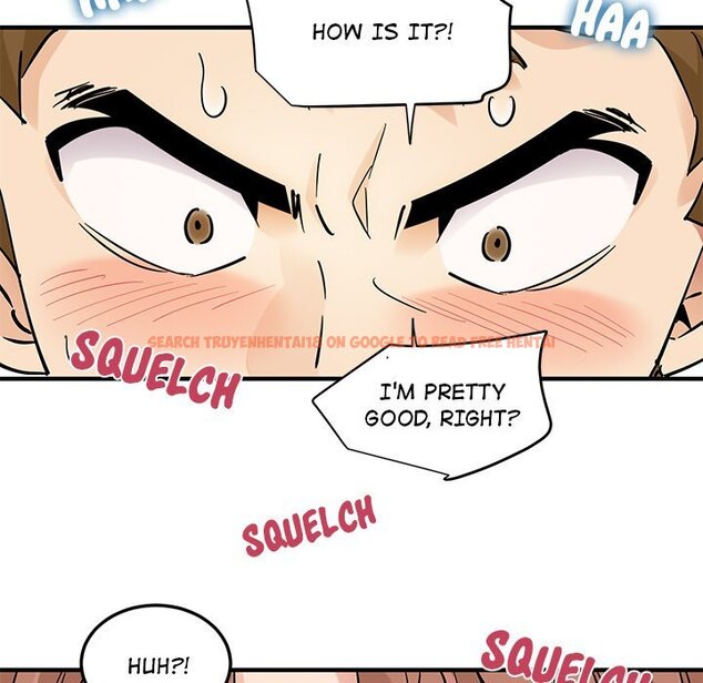 Read Hentai Image 89 927 in comic Love Factory - Chapter 20 - www.hentaitnt.net