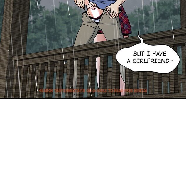 Read Hentai Image 9 926 in comic Love Factory - Chapter 20 - www.hentaitnt.net
