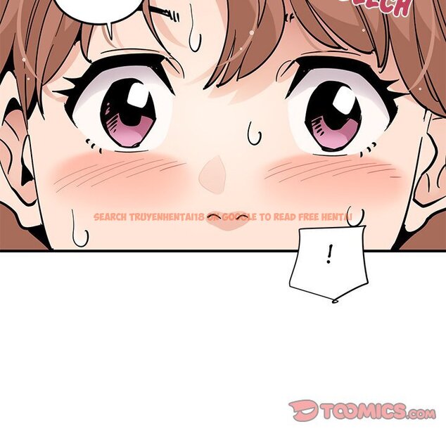 Read Hentai Image 90 927 in comic Love Factory - Chapter 20 - www.hentaitnt.net