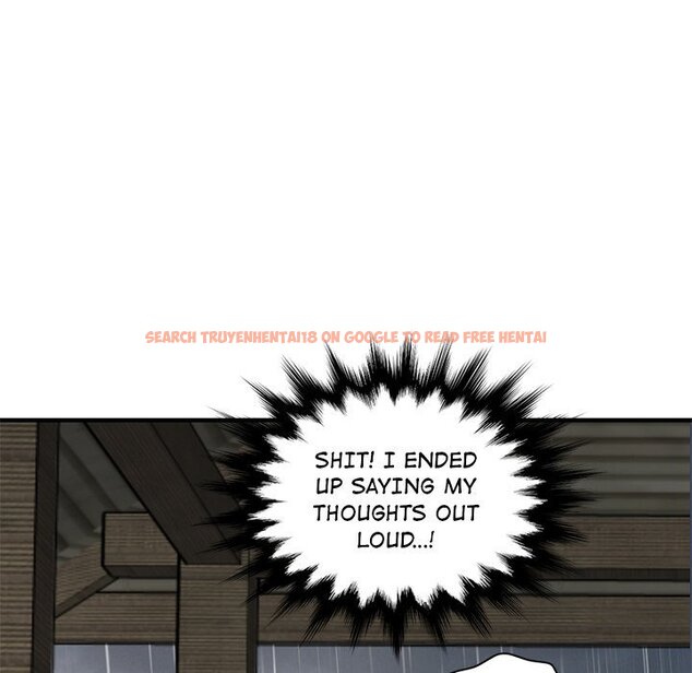 Read Hentai Image 91 927 in comic Love Factory - Chapter 20 - www.hentaitnt.net