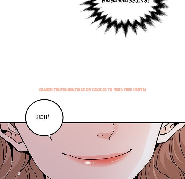Read Hentai Image 93 927 in comic Love Factory - Chapter 20 - www.hentaitnt.net