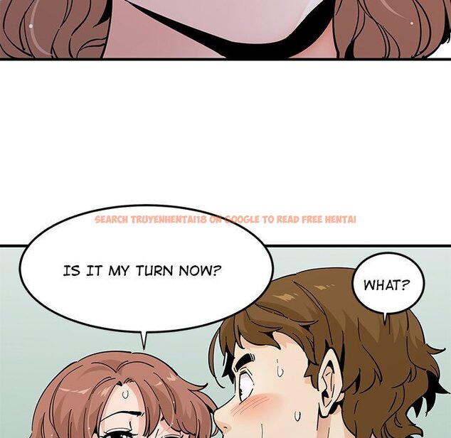 Read Hentai Image 94 927 in comic Love Factory - Chapter 20 - www.hentaitnt.net