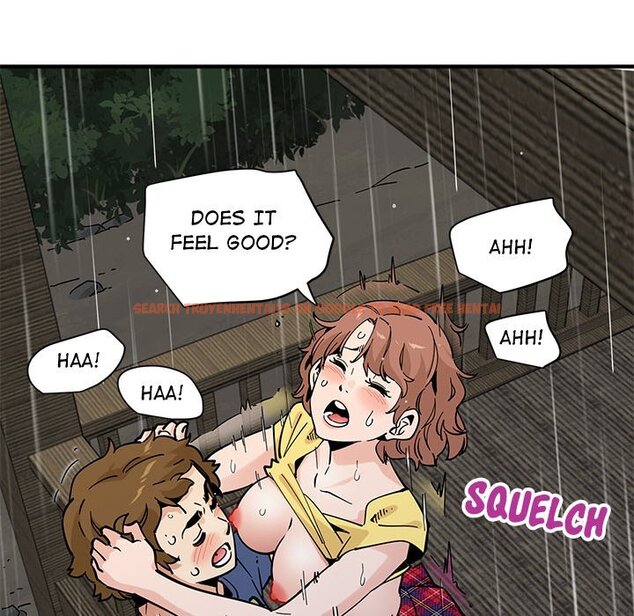 Read Hentai Image 99 932 in comic Love Factory - Chapter 20 - www.hentaitnt.net