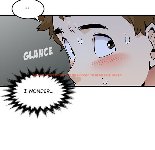 Read Hentai Image 10 914 in comic Love Factory - Chapter 21 - www.hentaitnt.net