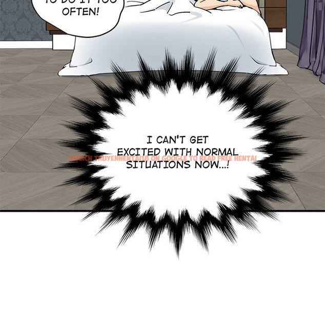 Read Hentai Image 101 920 in comic Love Factory - Chapter 21 - www.hentaitnt.net