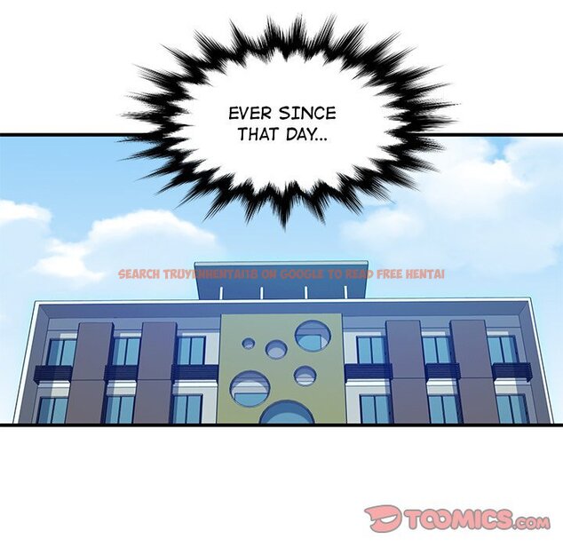 Read Hentai Image 102 920 in comic Love Factory - Chapter 21 - www.hentaitnt.net