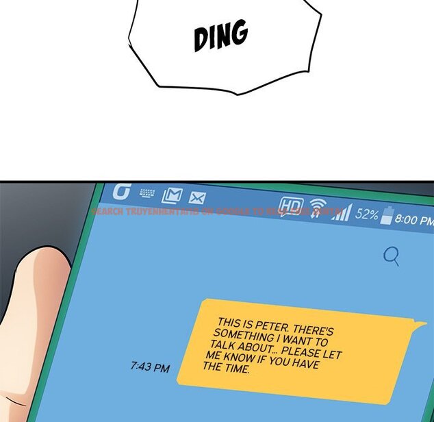 Read Hentai Image 104 920 in comic Love Factory - Chapter 21 - www.hentaitnt.net