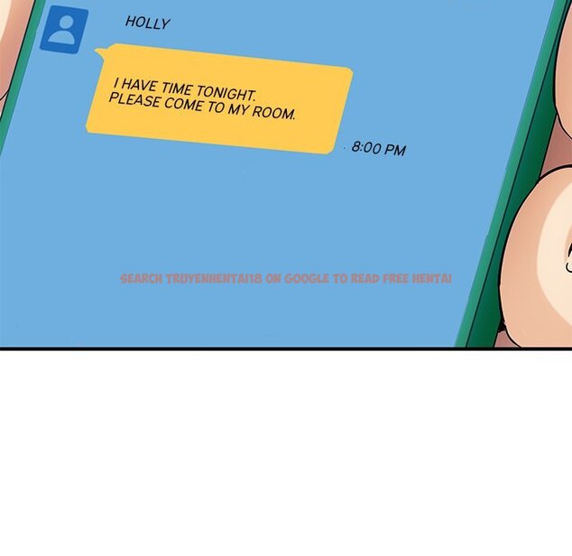 Read Hentai Image 105 920 in comic Love Factory - Chapter 21 - www.hentaitnt.net