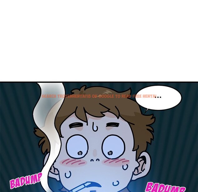 Read Hentai Image 106 920 in comic Love Factory - Chapter 21 - www.hentaitnt.net