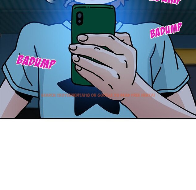 Read Hentai Image 107 920 in comic Love Factory - Chapter 21 - www.hentaitnt.net