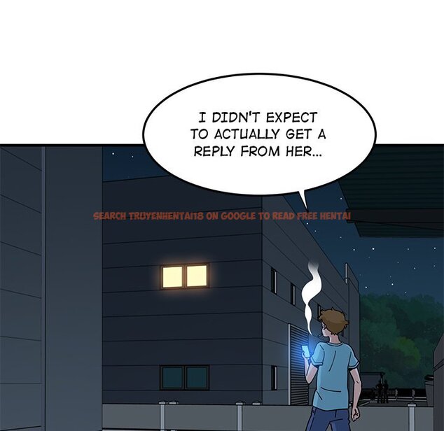 Read Hentai Image 108 920 in comic Love Factory - Chapter 21 - www.hentaitnt.net