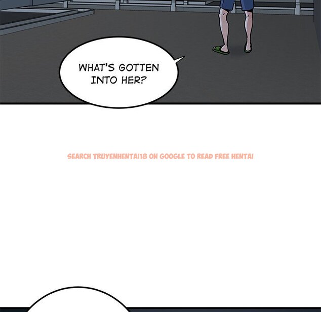 Read Hentai Image 109 920 in comic Love Factory - Chapter 21 - www.hentaitnt.net