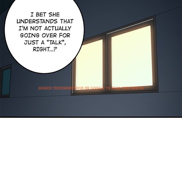 Read Hentai Image 110 920 in comic Love Factory - Chapter 21 - www.hentaitnt.net