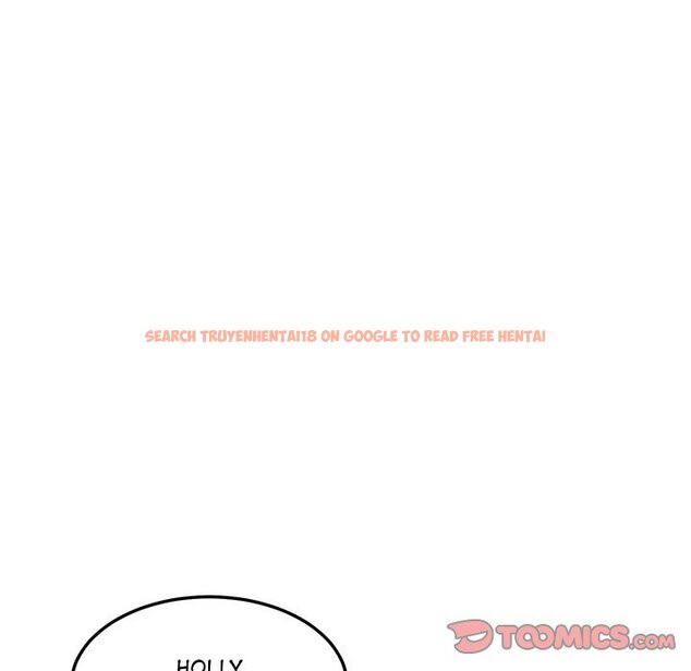 Read Hentai Image 111 920 in comic Love Factory - Chapter 21 - www.hentaitnt.net